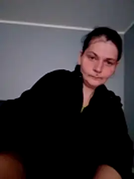 Snapshot of roksa2026 chatting on 07/15/26, 02:33 roksa2026 online show from 07/15/26, 02:33