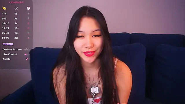 Snapshot of CaryCompo chatting on 01/19/26, 06:39 CaryCompo online show from 01/19/26, 06:39