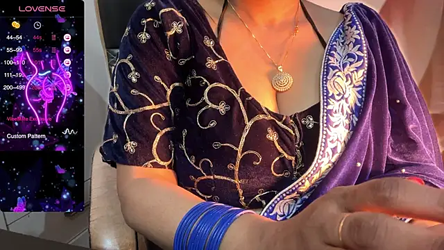 Snapshot of farfarwa chatting on 01/09/26, 02:42 farfarwa online show from 01/09/26, 02:42