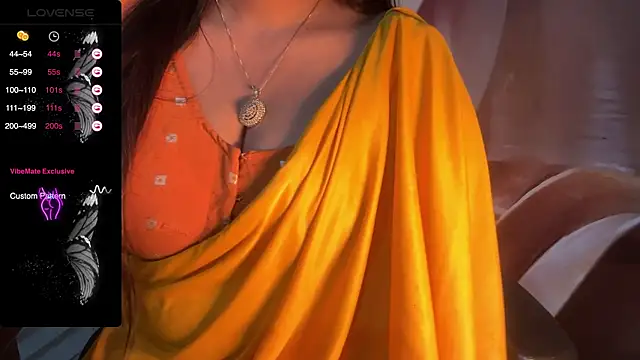 Snapshot of farfarwa chatting on 02/08/26, 03:04 farfarwa online show from 02/08/26, 03:04