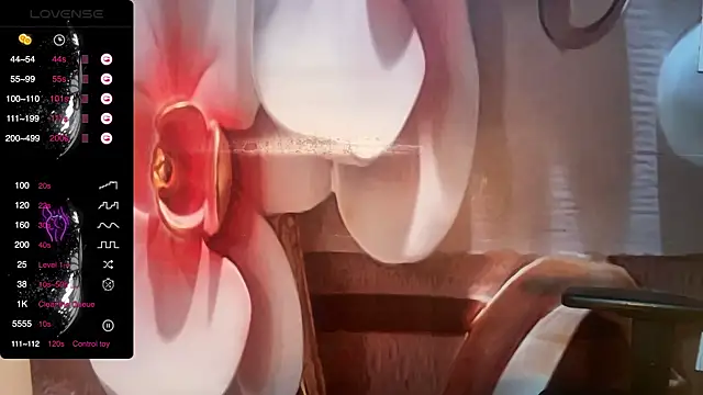 Snapshot of farfarwa chatting on 02/09/26, 06:23 farfarwa online show from 02/09/26, 06:23