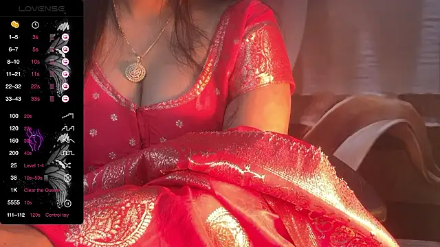 Snapshot of farfarwa chatting on 02/14/26, 10:45 farfarwa online show from 02/14/26, 10:45