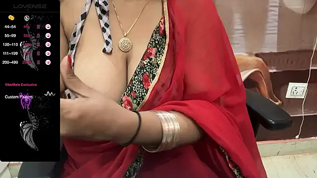 Snapshot of farfarwa chatting on 03/08/26, 12:53 farfarwa online show from 03/08/26, 12:53