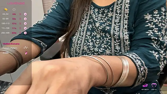 farfarwa online show from 06/12/26, 06:18