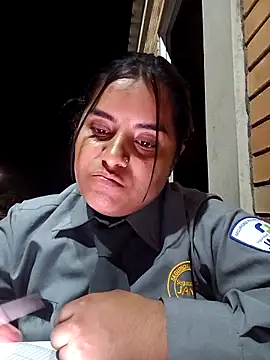 Isabel 3 online show from 03/14/26, 12:17