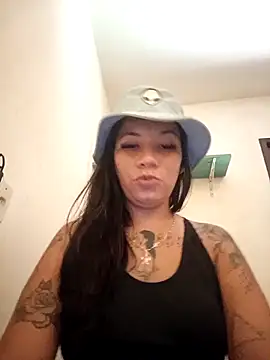 l-u-aa online show from 04/20/26, 01:36