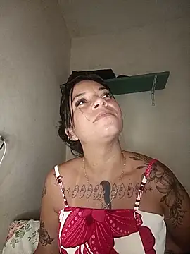 l-u-aa online show from 04/26/26, 08:28