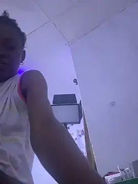 Snapshot of Zarayanga chatting on 02/02/26, 11:14 Zarayanga online show from 02/02/26, 11:14