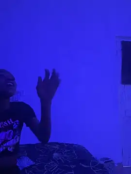 Snapshot of Zarayanga chatting on 02/10/26, 05:17 Zarayanga online show from 02/10/26, 05:17