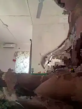 Snapshot of Zarayanga chatting on 03/08/26, 09:24 Zarayanga online show from 03/08/26, 09:24