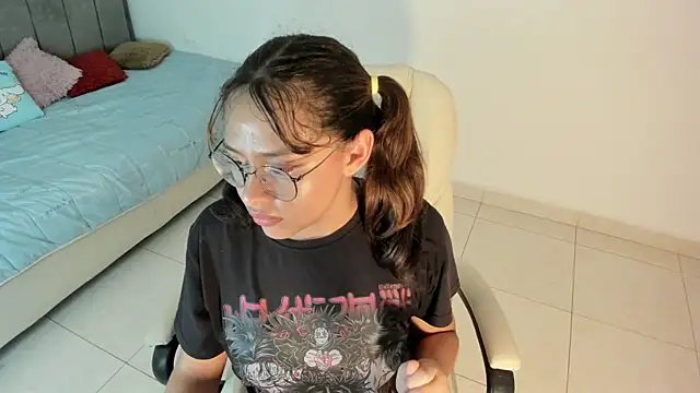 rosse taylorx1 online show from 04/30/26, 07:20