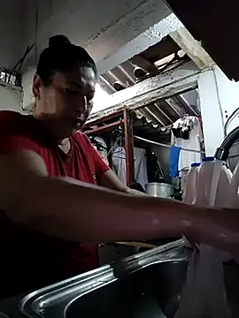 Snapshot of PatriciaGrajales chatting on 03/10/26, 01:38 PatriciaGrajales online show from 03/10/26, 01:38