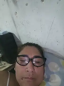PatriciaGrajales online show from 04/24/26, 11:07