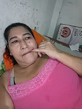 PatriciaGrajales online show from 04/29/26, 04:00
