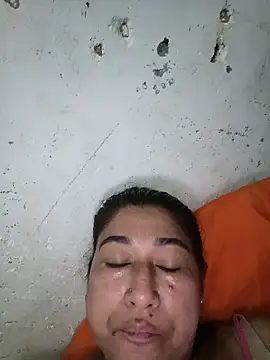 PatriciaGrajales online show from 04/29/26, 05:30