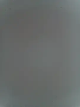 PatriciaGrajales online show from 05/01/26, 08:35