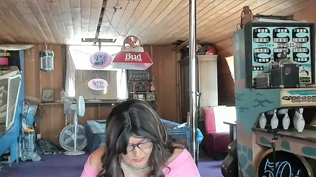 xjaneyxx online show from 05/24/26, 10:48