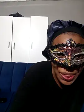 CreamyCupCake 96 online show from 04/29/26, 06:03