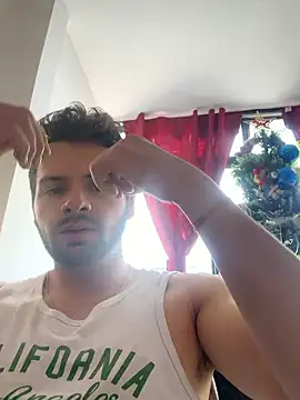 Snapshot of Baphomet212341 chatting on 01/10/26, 04:20 Baphomet212341 online show from 01/10/26, 04:20