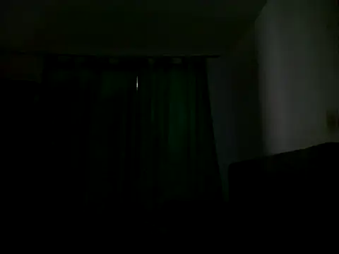 Snapshot of Baphomet212341 chatting on 01/15/26, 12:32 Baphomet212341 online show from 01/15/26, 12:32