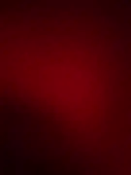 Snapshot of Baphomet212341 chatting on 02/01/26, 05:44 Baphomet212341 online show from 02/01/26, 05:44