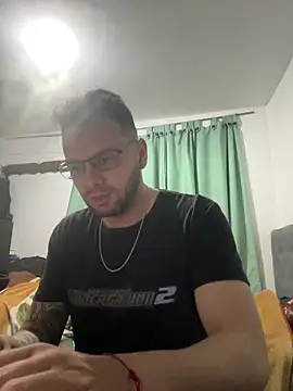 Snapshot of Baphomet212341 chatting on 02/02/26, 05:50 Baphomet212341 online show from 02/02/26, 05:50