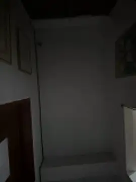 Snapshot of Baphomet212341 chatting on 02/03/26, 05:49 Baphomet212341 online show from 02/03/26, 05:49