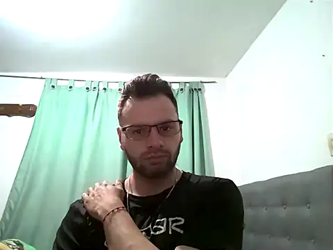 Snapshot of Baphomet212341 chatting on 02/03/26, 06:40 Baphomet212341 online show from 02/03/26, 06:40