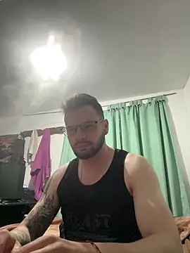 Snapshot of Baphomet212341 chatting on 02/08/26, 07:50 Baphomet212341 online show from 02/08/26, 07:50