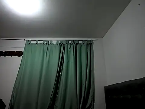 Snapshot of Baphomet212341 chatting on 02/09/26, 09:08 Baphomet212341 online show from 02/09/26, 09:08