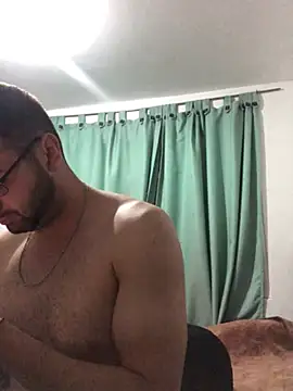 Snapshot of Baphomet212341 chatting on 02/11/26, 03:44 Baphomet212341 online show from 02/11/26, 03:44