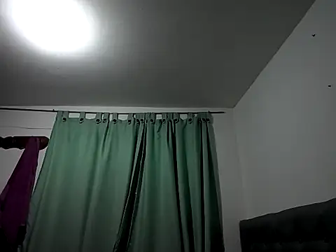 Snapshot of Baphomet212341 chatting on 02/11/26, 10:59 Baphomet212341 online show from 02/11/26, 10:59