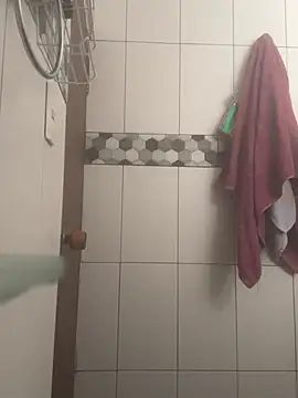 Snapshot of Baphomet212341 chatting on 02/12/26, 02:56 Baphomet212341 online show from 02/12/26, 02:56