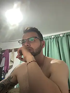 Snapshot of Baphomet212341 chatting on 02/13/26, 03:13 Baphomet212341 online show from 02/13/26, 03:13