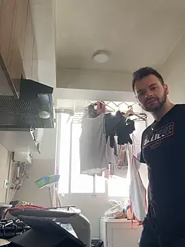 Snapshot of Baphomet212341 chatting on 02/14/26, 03:42 Baphomet212341 online show from 02/14/26, 03:42