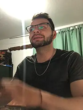 Snapshot of Baphomet212341 chatting on 02/20/26, 12:27 Baphomet212341 online show from 02/20/26, 12:27