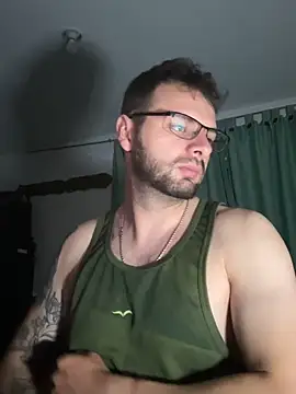 Snapshot of Baphomet212341 chatting on 02/21/26, 12:39 Baphomet212341 online show from 02/21/26, 12:39