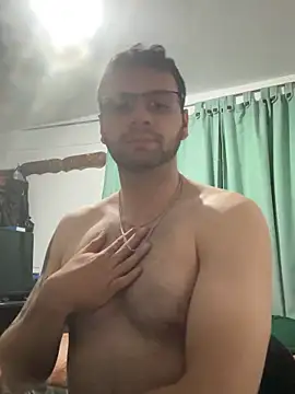 Snapshot of Baphomet212341 chatting on 02/24/26, 03:37 Baphomet212341 online show from 02/24/26, 03:37