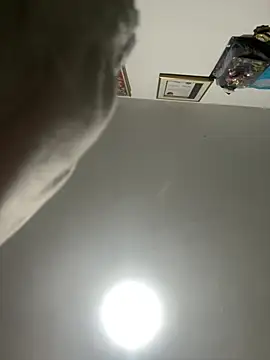 Snapshot of Baphomet212341 chatting on 02/27/26, 01:11 Baphomet212341 online show from 02/27/26, 01:11