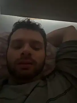 Snapshot of Baphomet212341 chatting on 02/28/26, 01:45 Baphomet212341 online show from 02/28/26, 01:45