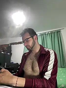 Snapshot of Baphomet212341 chatting on 03/02/26, 03:08 Baphomet212341 online show from 03/02/26, 03:08