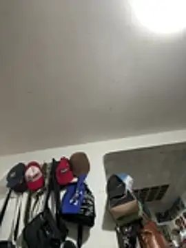 Snapshot of Baphomet212341 chatting on 03/04/26, 03:56 Baphomet212341 online show from 03/04/26, 03:56