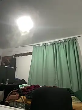 Snapshot of Baphomet212341 chatting on 03/04/26, 04:46 Baphomet212341 online show from 03/04/26, 04:46