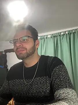 Snapshot of Baphomet212341 chatting on 03/09/26, 05:06 Baphomet212341 online show from 03/09/26, 05:06