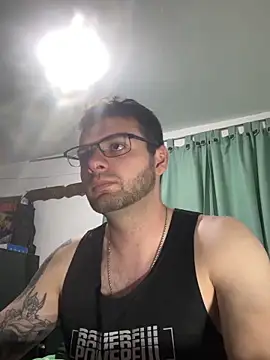 Snapshot of Baphomet212341 chatting on 03/12/26, 04:29 Baphomet212341 online show from 03/12/26, 04:29