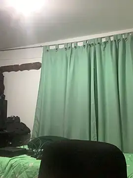 Snapshot of Baphomet212341 chatting on 03/13/26, 12:45 Baphomet212341 online show from 03/13/26, 12:45