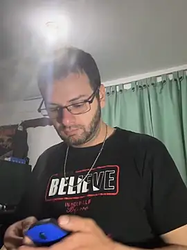 Snapshot of Baphomet212341 chatting on 03/16/26, 02:21 Baphomet212341 online show from 03/16/26, 02:21