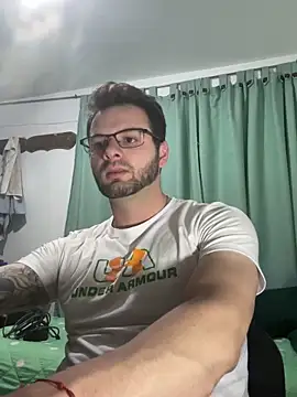 Snapshot of Baphomet212341 chatting on 03/17/26, 05:38 Baphomet212341 online show from 03/17/26, 05:38