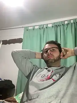 Snapshot of Baphomet212341 chatting on 03/22/26, 05:16 Baphomet212341 online show from 03/22/26, 05:16