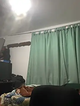 Snapshot of Baphomet212341 chatting on 03/24/26, 04:45 Baphomet212341 online show from 03/24/26, 04:45